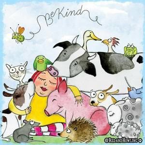 Meet your Posher, Gwen